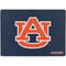 Auburn University Logo Blue Surface Pro 8 Skin