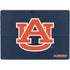 Auburn University Logo Blue Surface Pro 8 Skin