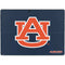 Auburn University Logo Blue Surface Pro 9 Skin
