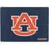 Auburn University Logo Blue Surface Pro 9 Skin