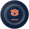 Auburn University Logo Blue Wireless Charger Skin