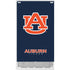 Auburn University Logo Blue Xbox Series S Bundle Skin