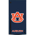 Auburn University Logo Blue Xbox Series X Console Skin