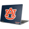 Auburn University Logo Blue Yoga 710 14in Skin