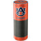 Auburn University Logo Orange Amazon Echo Skin