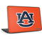 Auburn University Logo Orange HP Chromebook Skin