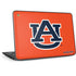 Auburn University Logo Orange HP Chromebook Skin