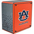 Auburn University Logo Orange Cooler Master MasterBox Q300L Mini Tower Skin