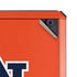 Auburn University Logo Orange Cooler Master MasterBox Q300L Mini Tower Skin