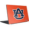 Auburn University Logo Orange Dell Vostro Skin