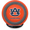 Auburn University Logo Orange Fast Charge Wireless Charging Stand Skin