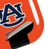 Auburn University Logo Orange Galaxy Buds Pro Skin