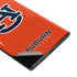 Auburn University Logo Orange Galaxy Note 10 Plus Skin