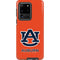Auburn University Logo Orange Galaxy S20 Ultra 5G Pro Case