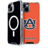 Auburn University Logo Orange iPhone 13 MagSafe Case