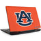Auburn University Logo Orange Legion Y720 Skin