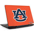 Auburn University Logo Orange Legion Y720 Skin