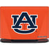 Auburn University Logo Orange Legion Y720 Skin