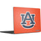 Auburn University Logo Orange MacBook Air 15 in (2023) Skin