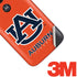 Auburn University Logo Orange Moto E5 Play Skin