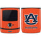 Auburn University Logo Orange Motorola RAZR Skin