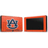 Auburn University Logo Orange Nintendo Switch Bundle Skin