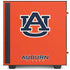 Auburn University Logo Orange NZXT H510 Compact ATX Mid-Tower Case Skin