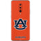 Auburn University Logo Orange OnePlus 7 Pro Skin