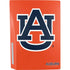 Auburn University Logo Orange PS5 Bundle Skin