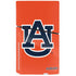 Auburn University Logo Orange PS5 Slim Disk Bundle Skin