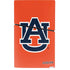 Auburn University Logo Orange PS5 Slim Digital Edition Bundle Skin