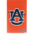 Auburn University Logo Orange PS5 Slim Digital Edition Console Skin