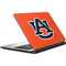 Auburn University Logo Orange Satellite L50-B / S50-B Skin