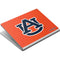 Auburn University Logo Orange Surface Book Skin