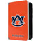 Auburn University Logo Orange Surface Duo Skin