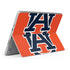 Auburn University Logo Orange Surface Go Skin