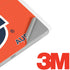 Auburn University Logo Orange Surface Go Skin
