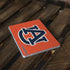 Auburn University Logo Orange Surface Go Skin