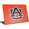 Auburn University Logo Orange Surface Laptop 4 15in Skin