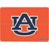 Auburn University Logo Orange Surface Laptop Studio Skin
