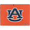 Auburn University Logo Orange Surface Pro 8 Skin