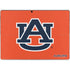 Auburn University Logo Orange Surface Pro 8 Skin