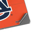 Auburn University Logo Orange Surface Pro 8 Skin