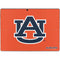 Auburn University Logo Orange Surface Pro 9 Skin