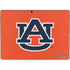 Auburn University Logo Orange Surface Pro 9 Skin