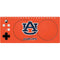 Auburn University Logo Orange Xbox Adaptive Controller Skin