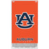 Auburn University Logo Orange Xbox Series S Bundle Skin