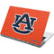 Auburn University Logo Orange Yoga 910 2-in-1 14in Touch-Screen Skin