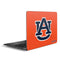 Auburn University Logo Orange Zenbook UX305FA 13.3in Skin