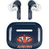 Auburn University Tigers Mascot AirPods Pro 2nd Gen Skin